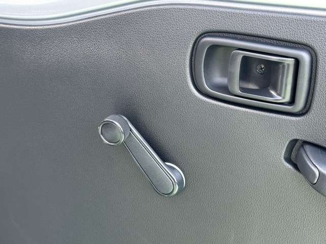 ダイハツ ハイゼットトラック ６６０ スタンダード スマートアシスト 非装着車 ３方開 R6年 (東海) 99