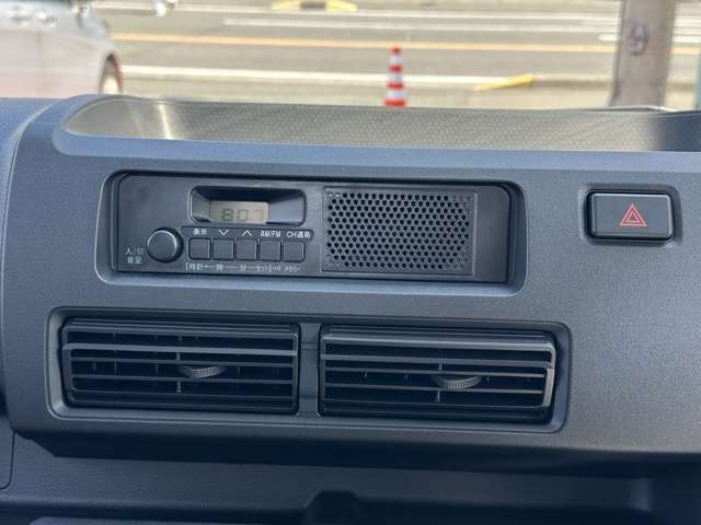 ダイハツ ハイゼットトラック ６６０ スタンダード スマートアシスト 非装着車 ３方開 R6年 (東海) 99