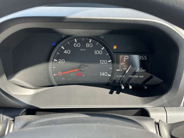 ダイハツ ハイゼットトラック ６６０ スタンダード スマートアシスト 非装着車 ３方開 R6年 (東海) 99