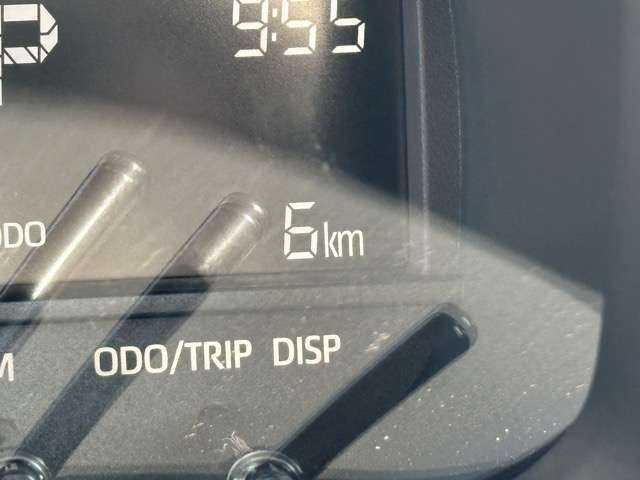 ダイハツ ハイゼットトラック ６６０ スタンダード スマートアシスト 非装着車 ３方開 R6年 (東海) 99