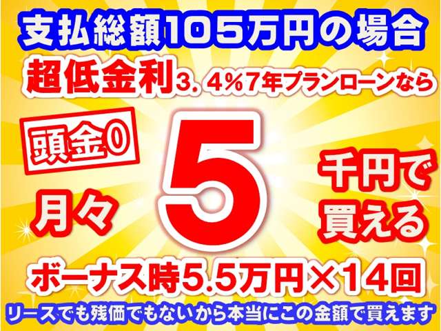 ダイハツ ハイゼットトラック ６６０ スタンダード スマートアシスト 非装着車 ３方開 R6年 (東海) 99