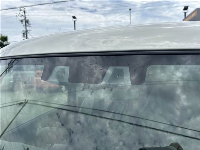 スズキ ハスラー ６６０ ハイブリッド Ｘ R7年 (東海) 99