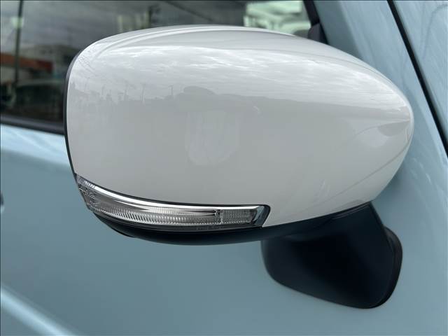 スズキ ハスラー ６６０ ハイブリッド Ｘ R7年 (東海) 99