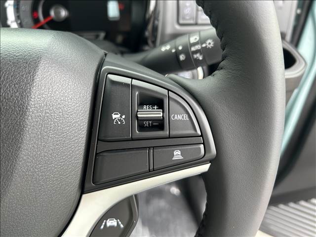 スズキ ハスラー ６６０ ハイブリッド Ｘ R7年 (東海) 99