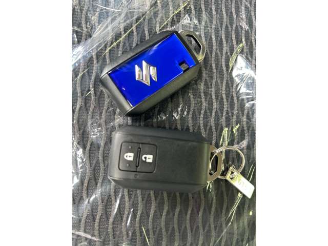 スズキ ハスラー ６６０ ハイブリッド Ｘ R7年 (東海) 99