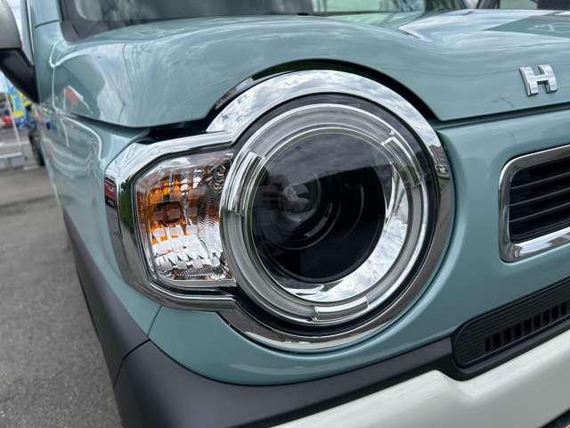 スズキ ハスラー ６６０ ハイブリッド Ｘ R7年 (東海) 99