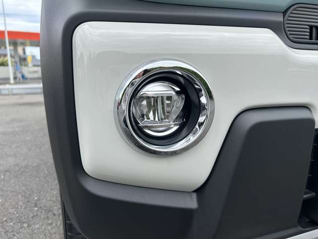 スズキ ハスラー ６６０ ハイブリッド Ｘ R7年 (東海) 99