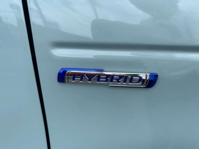 スズキ ハスラー ６６０ ハイブリッド Ｘ R7年 (東海) 99