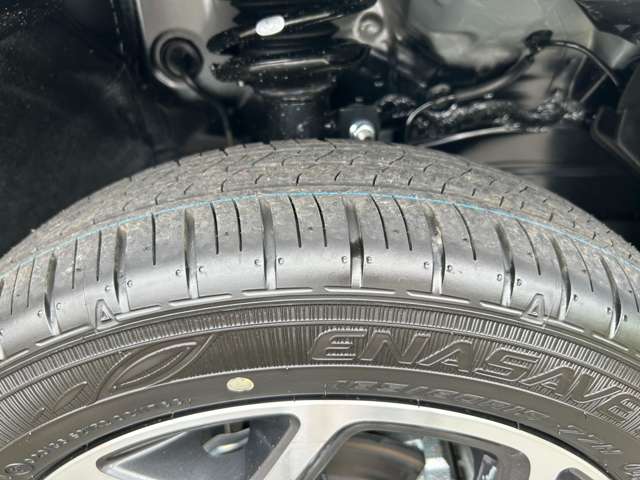 スズキ ハスラー ６６０ ハイブリッド Ｘ R7年 (東海) 99