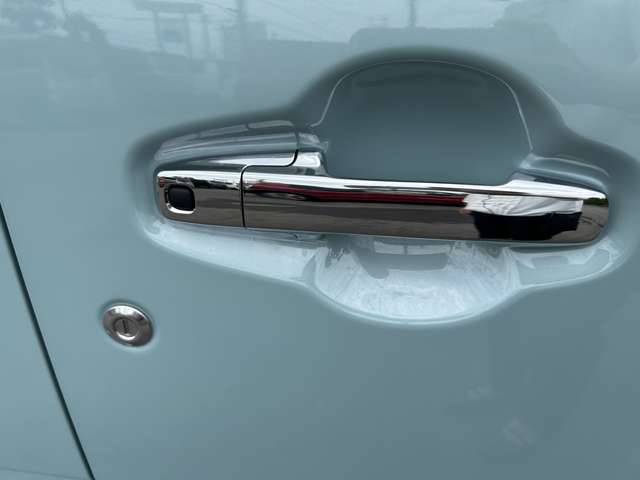 スズキ ハスラー ６６０ ハイブリッド Ｘ R7年 (東海) 99