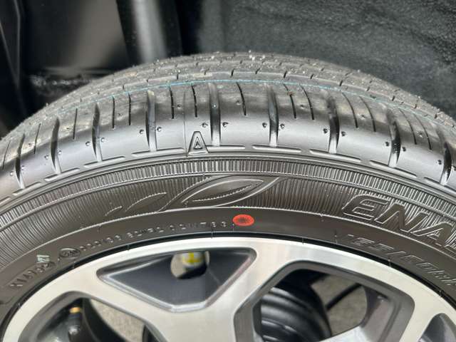 スズキ ハスラー ６６０ ハイブリッド Ｘ R7年 (東海) 99