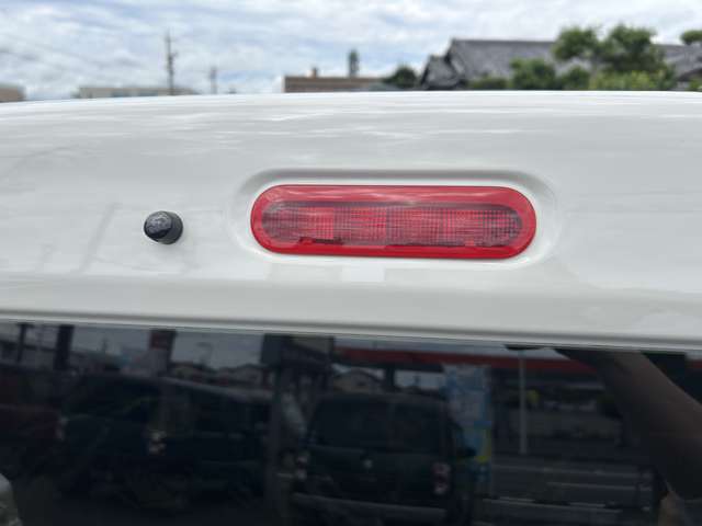 スズキ ハスラー ６６０ ハイブリッド Ｘ R7年 (東海) 99