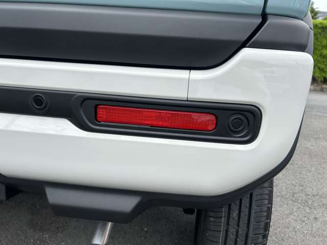 スズキ ハスラー ６６０ ハイブリッド Ｘ R7年 (東海) 99