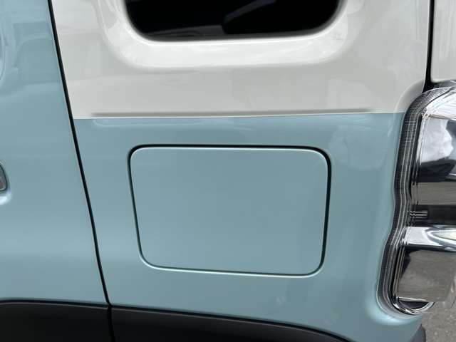 スズキ ハスラー ６６０ ハイブリッド Ｘ R7年 (東海) 99