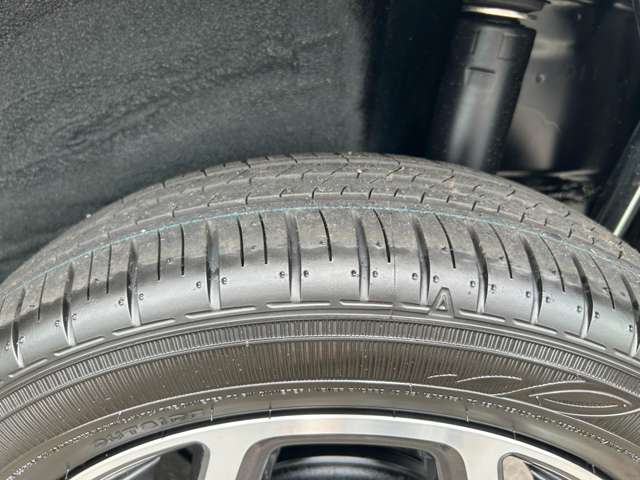 スズキ ハスラー ６６０ ハイブリッド Ｘ R7年 (東海) 99