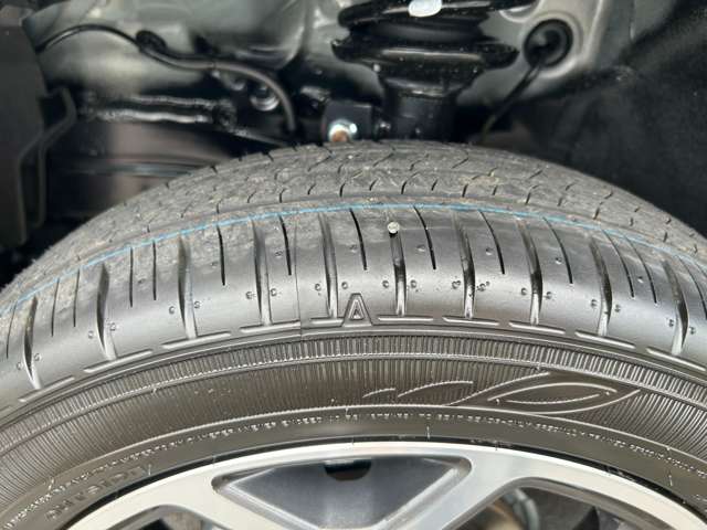 スズキ ハスラー ６６０ ハイブリッド Ｘ R7年 (東海) 99