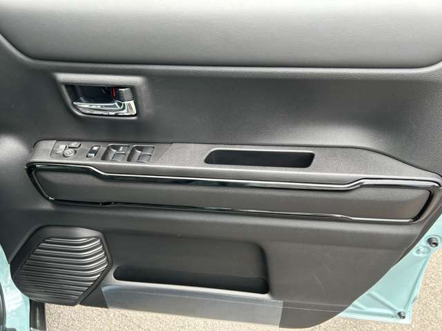 スズキ ハスラー ６６０ ハイブリッド Ｘ R7年 (東海) 99