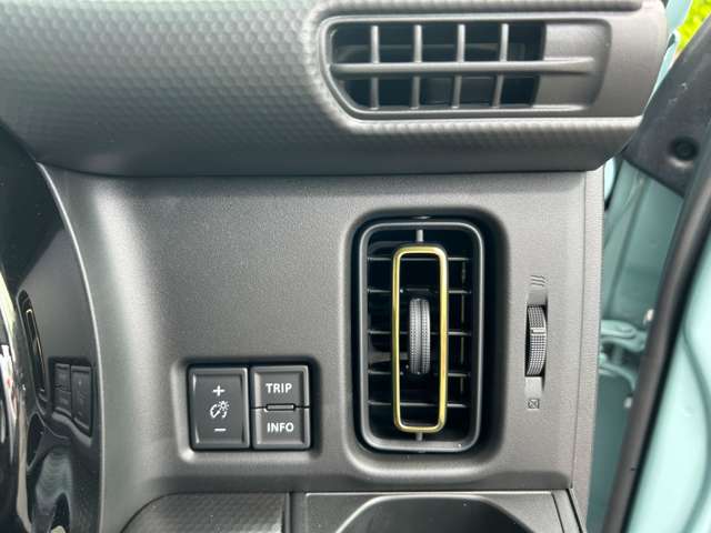 スズキ ハスラー ６６０ ハイブリッド Ｘ R7年 (東海) 99