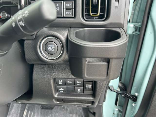 スズキ ハスラー ６６０ ハイブリッド Ｘ R7年 (東海) 99