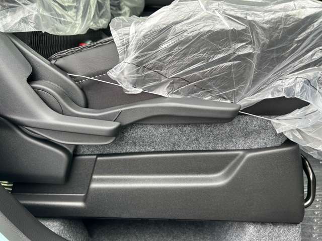 スズキ ハスラー ６６０ ハイブリッド Ｘ R7年 (東海) 99