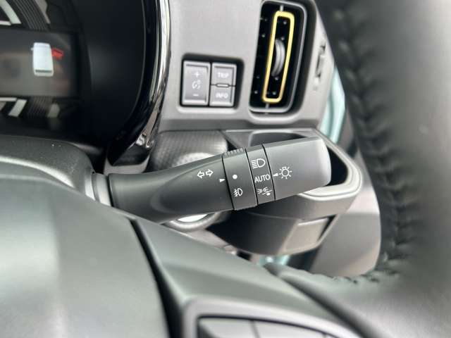 スズキ ハスラー ６６０ ハイブリッド Ｘ R7年 (東海) 99