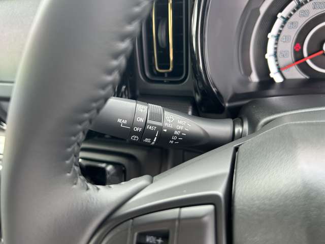 スズキ ハスラー ６６０ ハイブリッド Ｘ R7年 (東海) 99