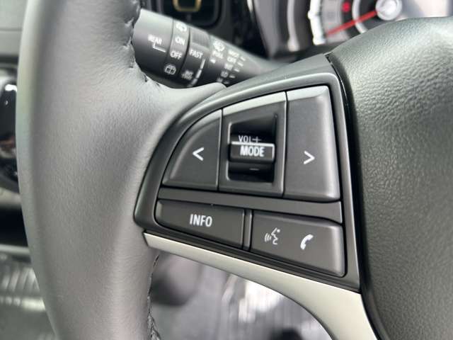 スズキ ハスラー ６６０ ハイブリッド Ｘ R7年 (東海) 99