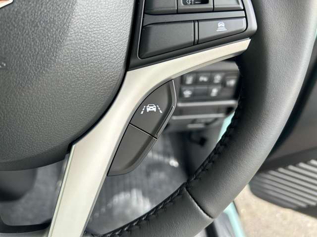 スズキ ハスラー ６６０ ハイブリッド Ｘ R7年 (東海) 99