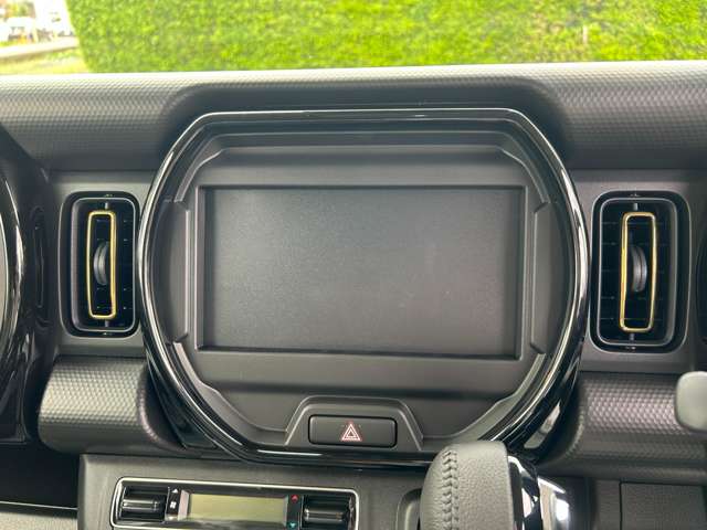 スズキ ハスラー ６６０ ハイブリッド Ｘ R7年 (東海) 99