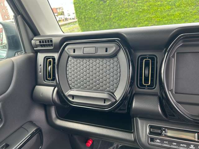 スズキ ハスラー ６６０ ハイブリッド Ｘ R7年 (東海) 99