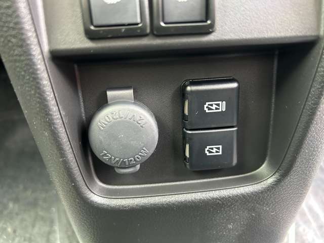 スズキ ハスラー ６６０ ハイブリッド Ｘ R7年 (東海) 99