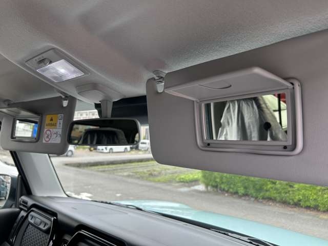 スズキ ハスラー ６６０ ハイブリッド Ｘ R7年 (東海) 99