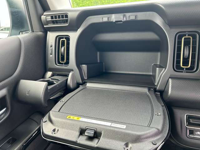 スズキ ハスラー ６６０ ハイブリッド Ｘ R7年 (東海) 99