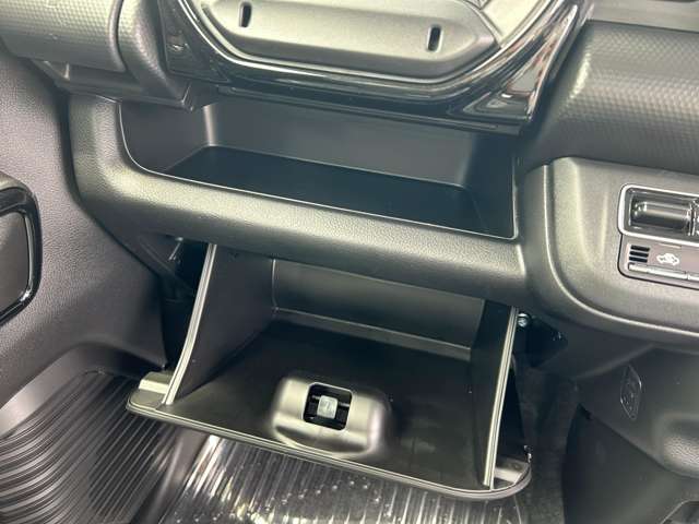 スズキ ハスラー ６６０ ハイブリッド Ｘ R7年 (東海) 99