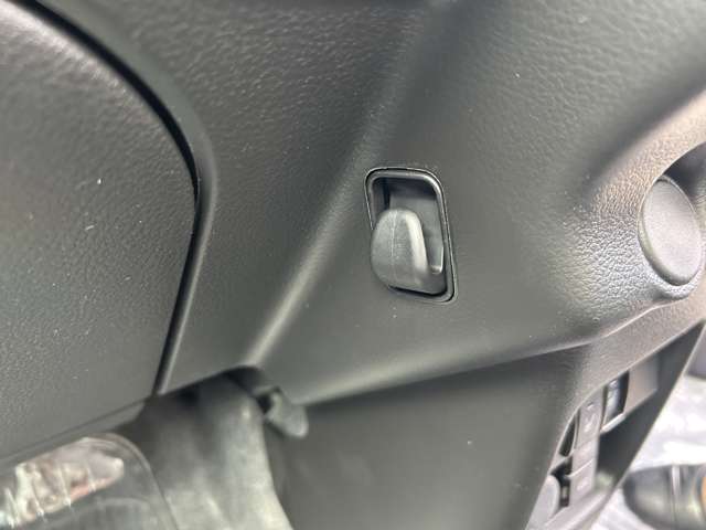 スズキ ハスラー ６６０ ハイブリッド Ｘ R7年 (東海) 99