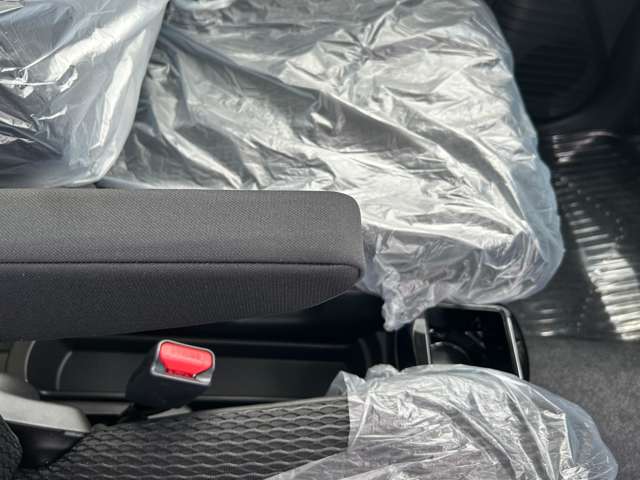 スズキ ハスラー ６６０ ハイブリッド Ｘ R7年 (東海) 99