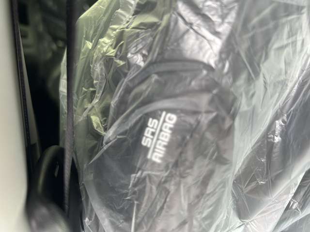 スズキ ハスラー ６６０ ハイブリッド Ｘ R7年 (東海) 99