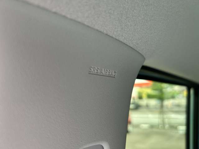 スズキ ハスラー ６６０ ハイブリッド Ｘ R7年 (東海) 99