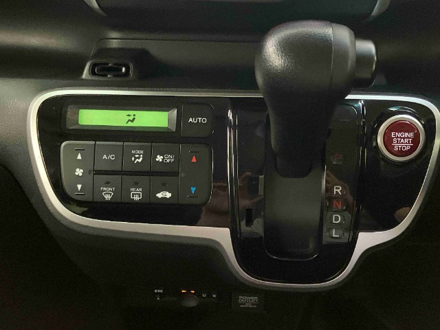 ホンダ Ｎ　ＢＯＸ＋ ６６０ Ｇ 車イス仕様車 H28年 (東海) 99