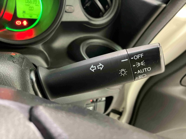 ホンダ Ｎ　ＢＯＸ＋ ６６０ Ｇ 車イス仕様車 H28年 (東海) 99