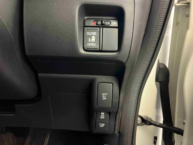 ホンダ Ｎ　ＢＯＸ＋ ６６０ Ｇ 車イス仕様車 H28年 (東海) 99