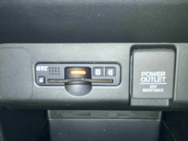 ホンダ Ｎ　ＢＯＸ＋ ６６０ Ｇ 車イス仕様車 H28年 (東海) 99