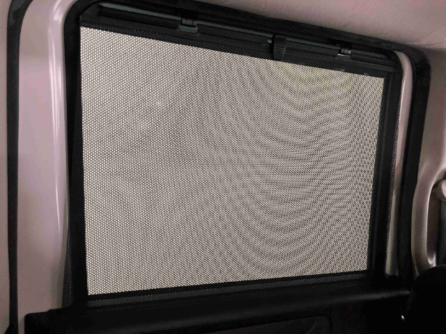 ホンダ Ｎ　ＢＯＸ＋ ６６０ Ｇ 車イス仕様車 H28年 (東海) 99