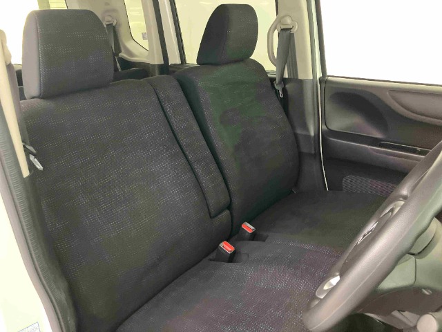 ホンダ Ｎ　ＢＯＸ＋ ６６０ Ｇ 車イス仕様車 H28年 (東海) 99