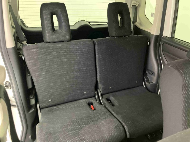 ホンダ Ｎ　ＢＯＸ＋ ６６０ Ｇ 車イス仕様車 H28年 (東海) 99