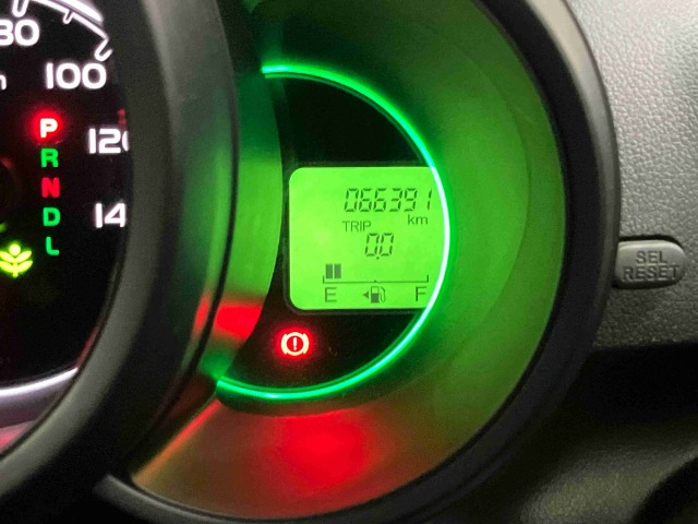 ホンダ Ｎ　ＢＯＸ＋ ６６０ Ｇ 車イス仕様車 H28年 (東海) 99