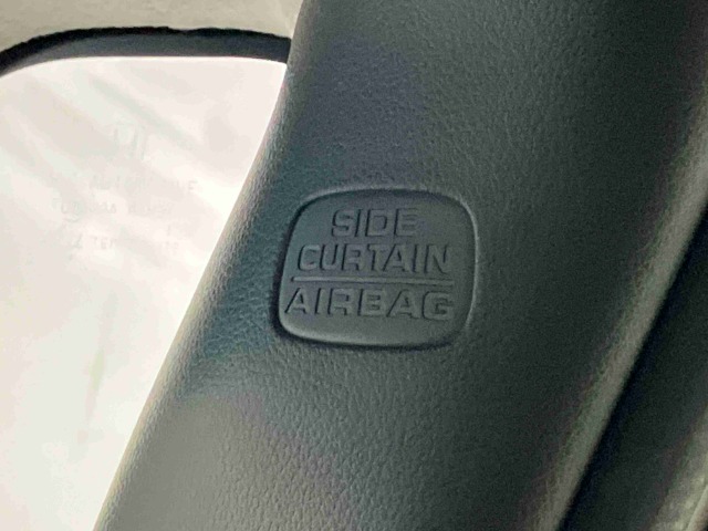 ホンダ Ｎ　ＢＯＸ＋ ６６０ Ｇ 車イス仕様車 H28年 (東海) 99