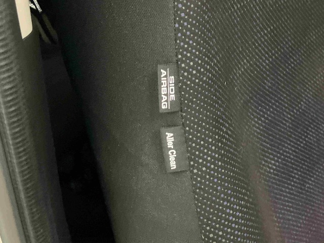 ホンダ Ｎ　ＢＯＸ＋ ６６０ Ｇ 車イス仕様車 H28年 (東海) 99