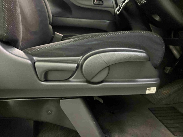 ホンダ Ｎ　ＢＯＸ＋ ６６０ Ｇ 車イス仕様車 H28年 (東海) 99