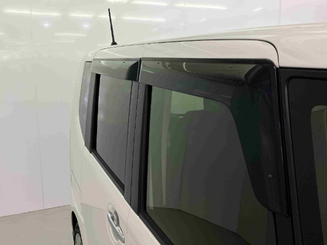 ホンダ Ｎ　ＢＯＸ＋ ６６０ Ｇ 車イス仕様車 H28年 (東海) 99